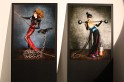 slides/IMG_0768.JPG .